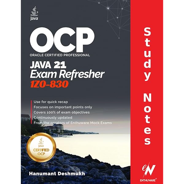 その他 Java 2 (Exam Cram) Java 2 Exam Cram, Second Edition (Exam: 310-025): Brogden, William